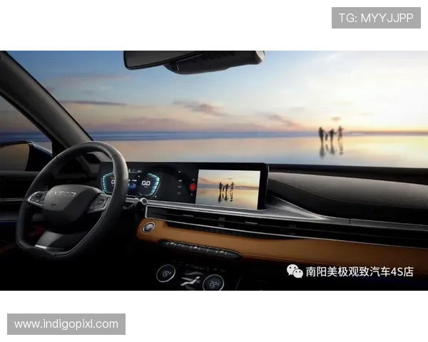 掌握PA视讯中心的操作技巧,轻松应对各种直播场景实现流畅播放 掌握PA视讯中心的操作技巧,轻松应对各种直播场景实现流畅播放