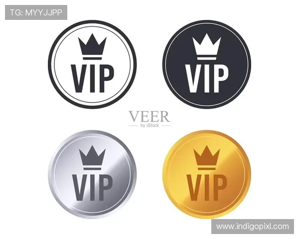AG旗舰厅会员注册后可以享受哪些专属优惠和VIP特权详解