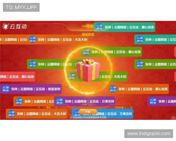 AG电投厅官网最新版本下载与安装指南帮助玩家快速上手体验丰富多彩的线上游戏娱乐