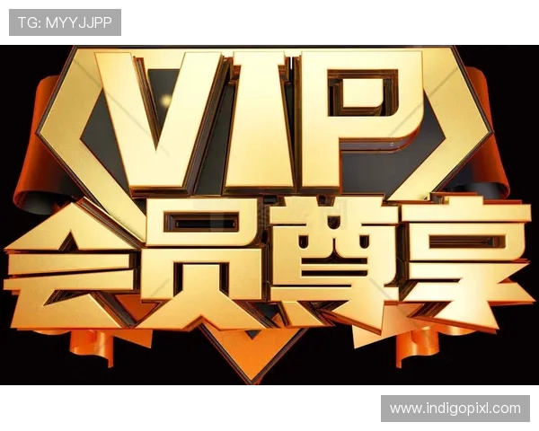 AG贵宾厅官网最新入口全面解析助你轻松进入尊享VIP特权体验 AG贵宾厅官网最新入口全面解析助你轻松进入尊享VIP特权体验