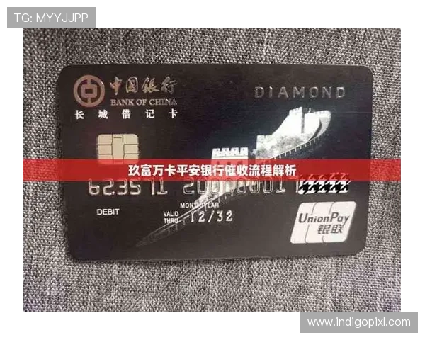 如何顺利完成AG客户端会员注册步骤及常见问题解决方案详尽解析