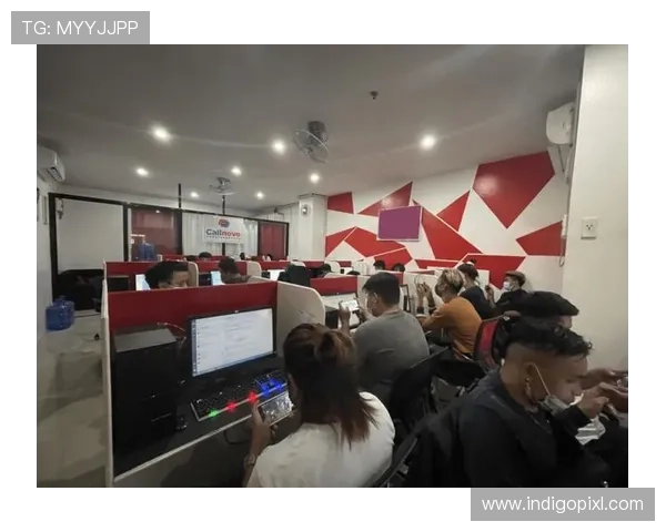 在AG真人百家家乐官网官方网站上获取专业的游戏攻略与客服支持,确保每一位玩家都能顺利畅玩百家家乐游戏 在AG真人百家家乐官网官方网站上获取专业的游戏攻略与客服支持,确保每一位玩家都能顺利畅玩百家家乐游戏