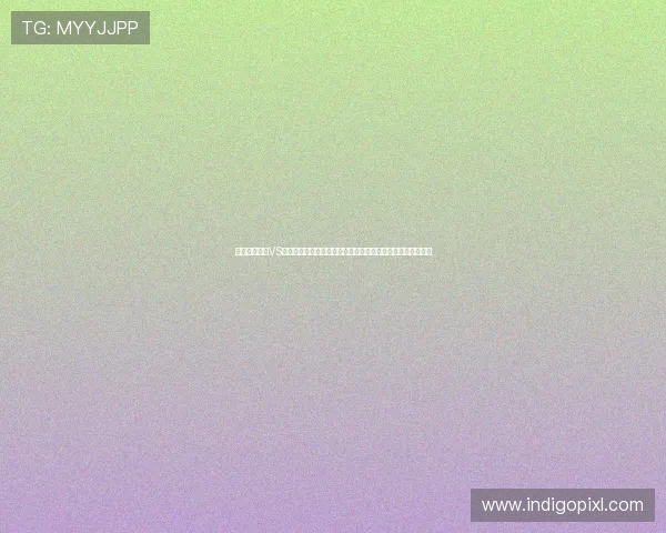 世界杯佛得角VS沙特阿拉伯比赛竞猜规则全攻略,帮助用户科学投注赢取奖金 世界杯佛得角VS沙特阿拉伯比赛竞猜规则全攻略,帮助用户科学投注赢取奖金
