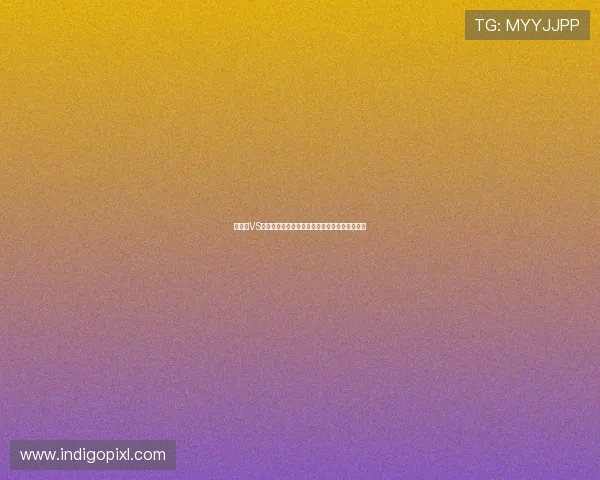 乌拉圭VS西班牙世界杯比赛网络直播高清回放及赛后分析