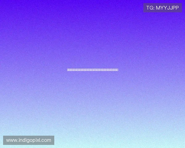 乌拉圭对西班牙媒体预测总结:两队在世界杯中的潜在表现与关键战术分析