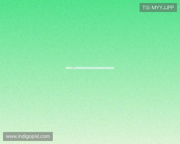 详细分析dg视讯游戏的玩法特色与用户体验优化方案，提升玩家满意度