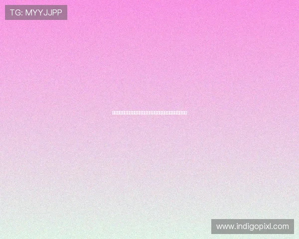 西班牙队后防线在世界杯比赛中的表现评估与佛得角的攻防策略分析