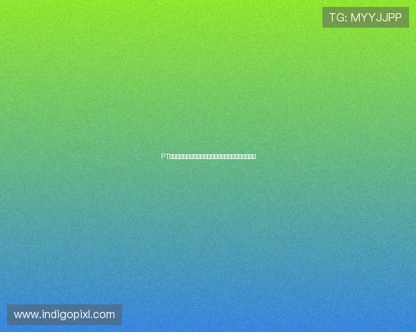 PT电子游戏试玩活动汇总，丰富奖励和优惠福利等你来领取