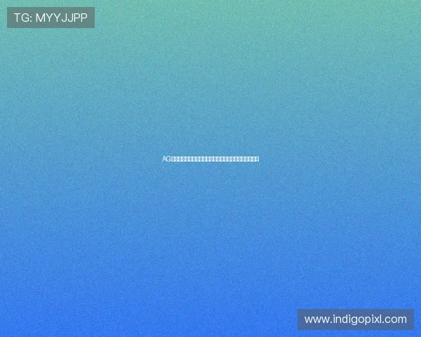 AG亚游电游充值提现流程详解确保每一笔交易安全快捷无忧 AG亚游电游充值提现流程详解确保每一笔交易安全快捷无忧
