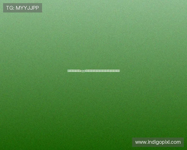 乐鱼体育在线登录app为用户提供的世界杯赛事资讯与高清直播体验详解 乐鱼体育在线登录app为用户提供的世界杯赛事资讯与高清直播体验详解