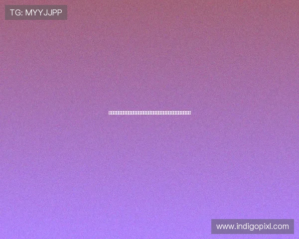 乐鱼体育网页版登录入口助力球迷第一时间掌握世界杯热点新闻与精彩回放